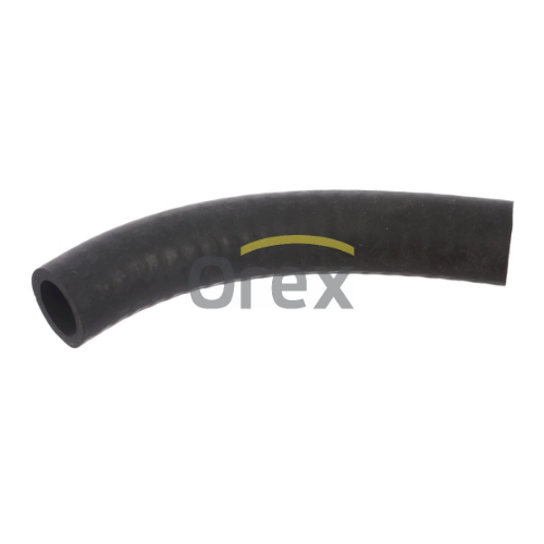 Radyatör Hortumu - OREX - 350091 Ürün Görseli