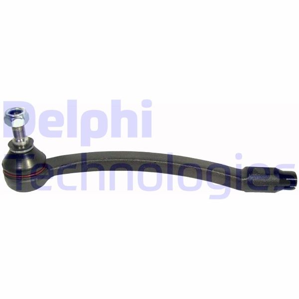 DELPHI TA2362 Direksiyon Sistemi Mafsal - MINI MINI (R50, R53) uyumlu