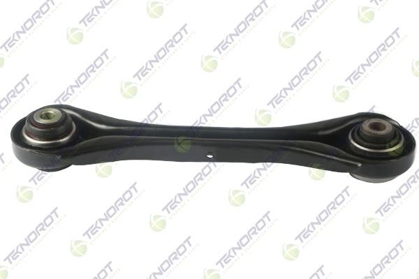 TEKNOROT B-168 Süspansiyon Sistemi Bugi Kolu - BMW 3 Touring (E91) uyumlu