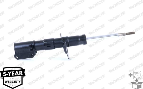 MONROE G8318 Süspansiyon Sistemi Amortisör - VOLVO 850 (854) uyumlu