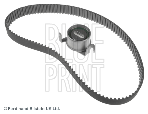 BLUE PRINT ADC47326 Motor Triger Seti - MITSUBISHI LANCER IV Hatchback (C6_A, C7_A) uyumlu
