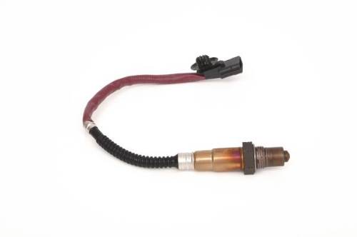 BOSCH 0 258 010 062 Emme & Egzoz Sistemi Egzoz Sensörleri - RENAULT MEGANE III Coupe (DZ0/1_) uyumlu