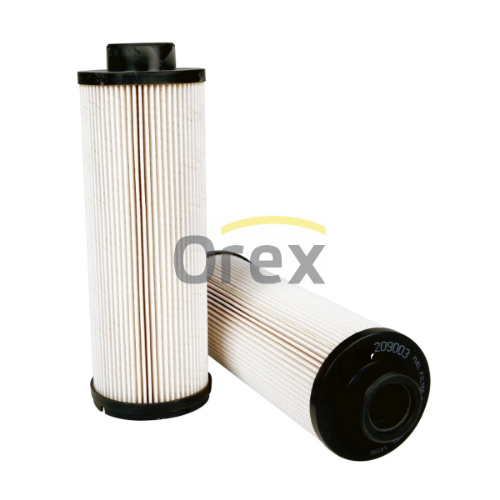 Mazot Filtresi - OREX - 209003