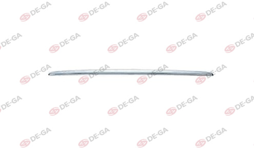 Tampon Çıtası - DEGA - BMW0701053