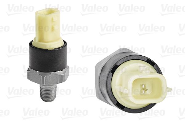VALEO 255104 Motor Motor Elektrik Donanımı - RENAULT MEGANE CC (EZ0/1_) uyumlu