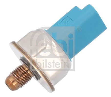 FEBI BILSTEIN 182415 Yakıt Sistemi Yakıt Sensörleri & Valfleri - RENAULT MEGANE III Coupe (DZ0/1_) uyumlu