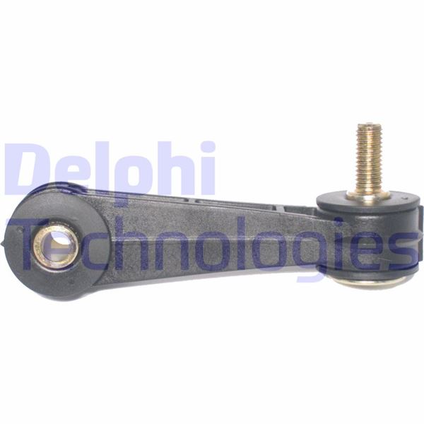DELPHI TC2026 Süspansiyon Sistemi Stabilizatör - AUDI A3 (8L1) uyumlu