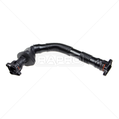 RAPRO R19058 Motor Hava Tahliye - BMW 1 Coupe (E82) uyumlu