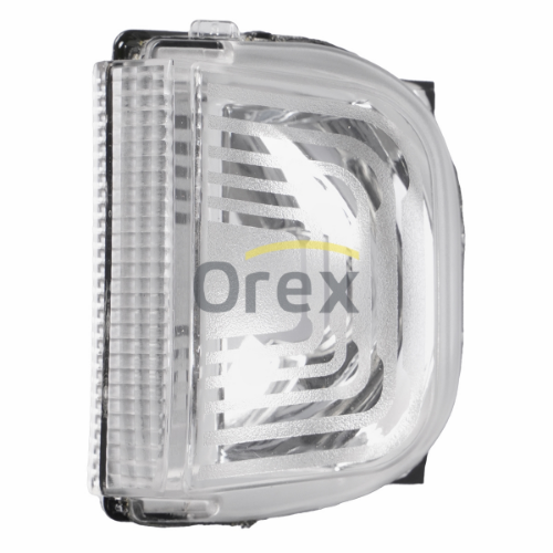 Sinyal Lambası - OREX - 182410 Ürün Görseli