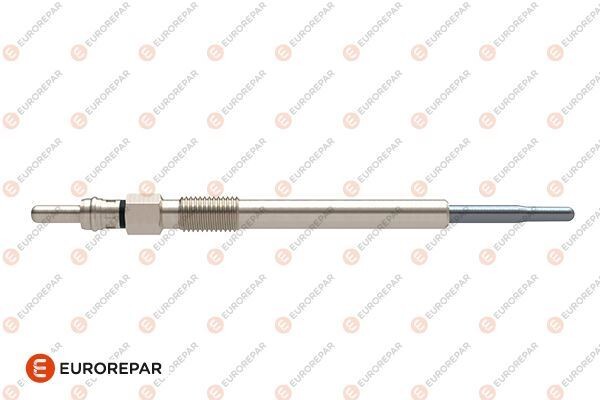 EUROREPAR 1682245380 Ateşleme Sistemi Kızdırma Bujisi - FIAT DOBLO Kasa/büyük limuzin (223_) uyumlu