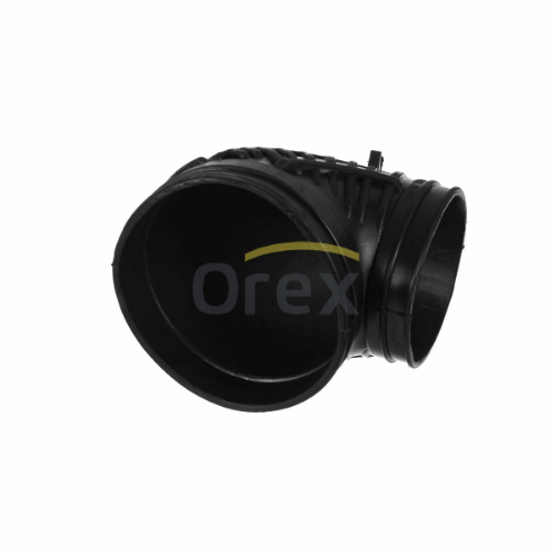 Hava Filtre Emiş Hortumu - OREX - 650062 Ürün Görseli