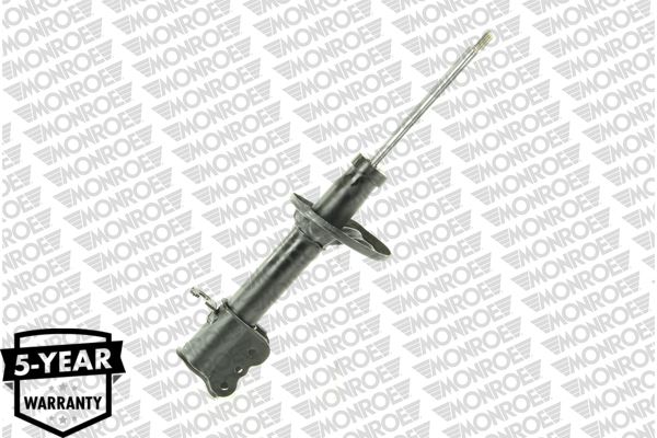 MONROE G16680 Süspansiyon Sistemi Amortisör - MAZDA XEDOS 6 (CA) uyumlu