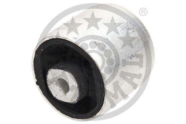 OPTIMAL F8-7999 Süspansiyon Sistemi Bugi Kolu - AUDI A5 (8T3) uyumlu