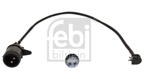 FEBI BILSTEIN 44361 Fren Sistemleri Aşınma Göstergesi - AUDI A8 D2 (4D2, 4D8) uyumlu