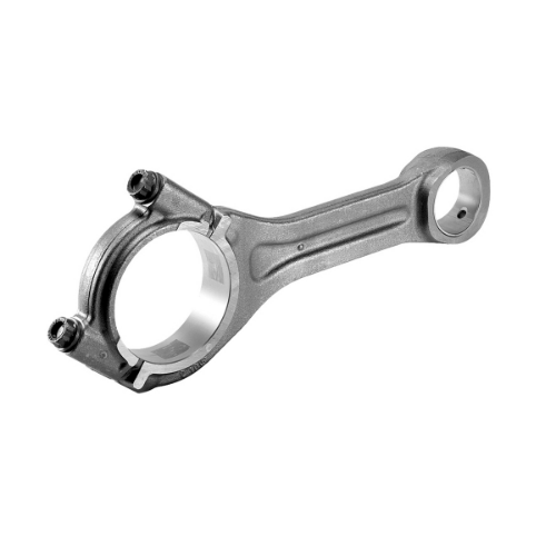 BF 20060350200 Motor Piston Kolu - SETRA Series 400 uyumlu