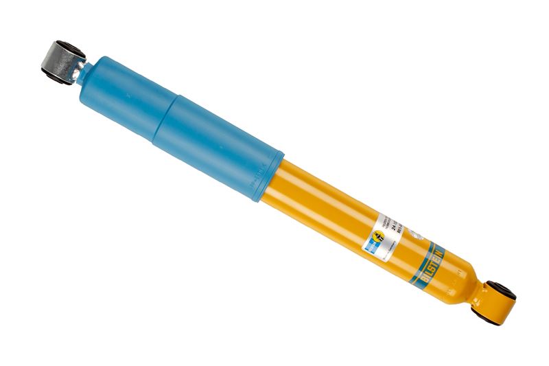 BILSTEIN 24-103527 Süspansiyon Sistemi Amortisör - VW SHARAN (7M8, 7M9, 7M6) uyumlu