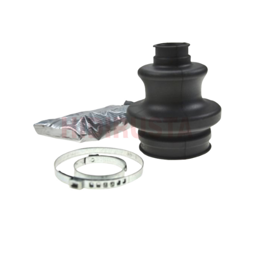 Aks Körüğü - GKN - 305063 Ürün Görseli