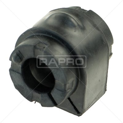 RAPRO R56138 Süspansiyon Sistemi Stabilizatör - FORD MONDEO IV Turnier (BA7) uyumlu