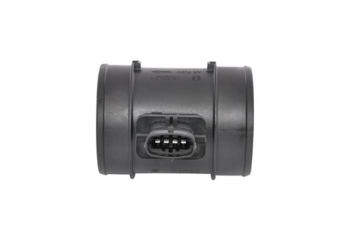BOSCH 0 281 006 054 Motor Hava Kütle Ölçer (MAF Sensörü) - SUZUKI SWIFT IV (FZ, NZ) uyumlu