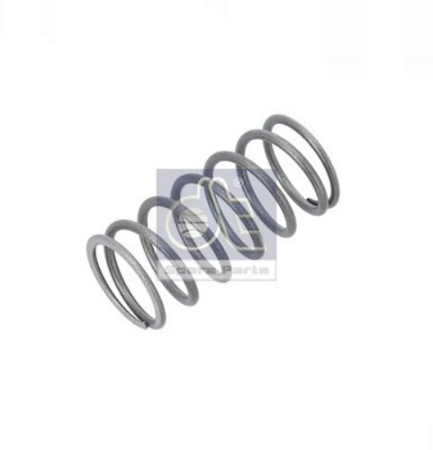 DT Spare Parts 4.70100 Diğer Diğer Donanım & Parçalar