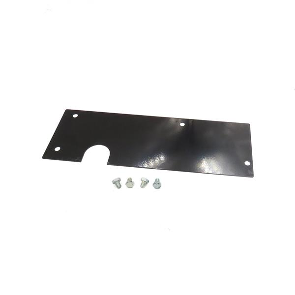 Motor Buji Kapağı - YTT - Y14088 Ürün Görseli