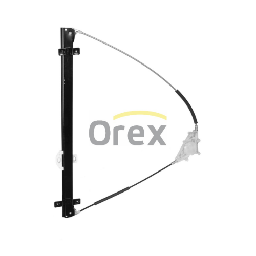 Cam Krikosu - OREX - 454006 Ürün Görseli