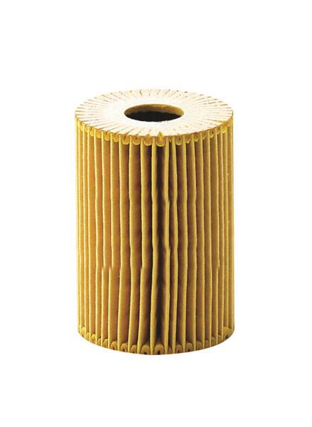 VOLLER FILTERS VOL-62712/2 Motor Yağ Filtresi - NISSAN TERRANO II Van (R20) uyumlu