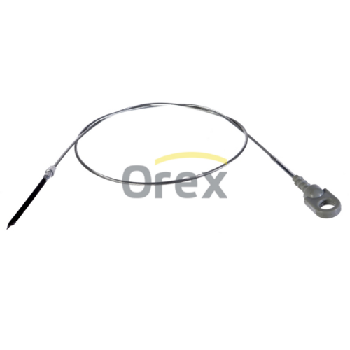 Yağ Seviye Çubuğu - OREX - 652021 Ürün Görseli