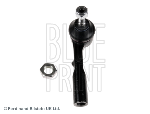 BLUE PRINT ADP158702 Direksiyon Sistemi Mafsal - FIAT FIORINO Kasa/büyük limuzin (225_) uyumlu
