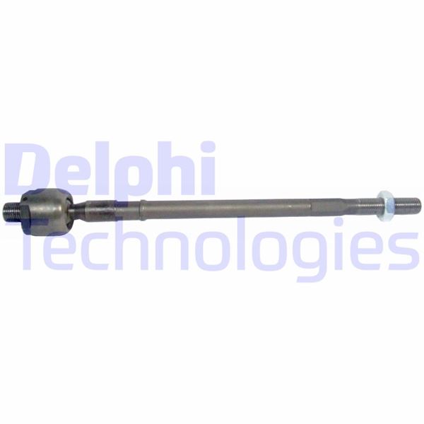 DELPHI TA2346 Direksiyon Sistemi Mafsal - MAZDA MPV I (LV) uyumlu