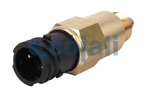 COJALI 2260384 Diğer Diğer Donanım & Parçalar