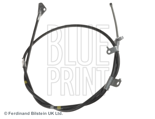 BLUE PRINT ADD64685 Fren Sistemleri Kollar & Halatlar & Çekiler - DAIHATSU MATERIA (M4_) uyumlu