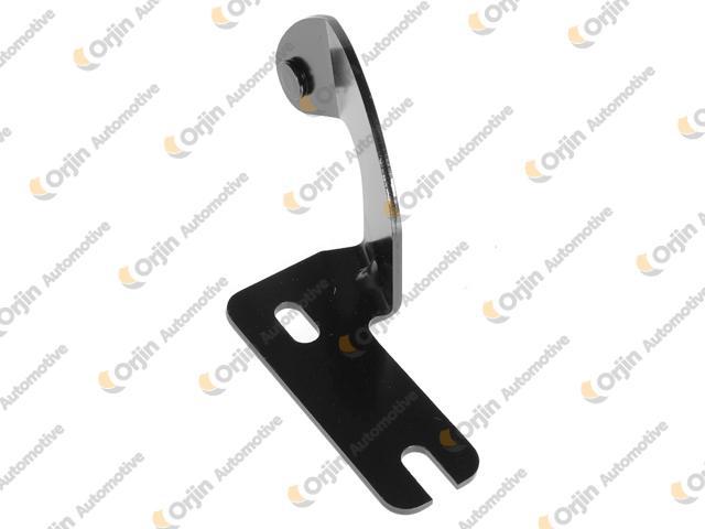 Kaput Menteşesi - ORJIN - 01057 Ürün Görseli