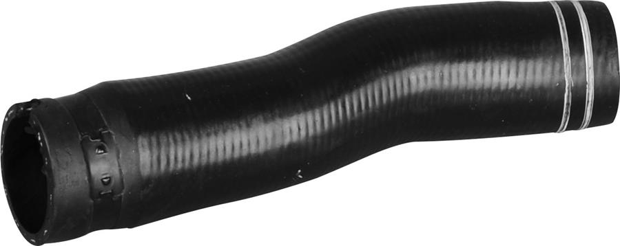Turbo Hortumu - YTT - Y30707 Ürün Görseli