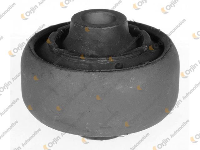 Salıncak Burcu - ORJIN - 00429 Ürün Görseli