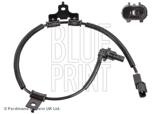 BLUE PRINT ADG071121 Fren Sistemleri Sürüş Dinamiği Ayarı - KIA PICANTO I (SA) uyumlu