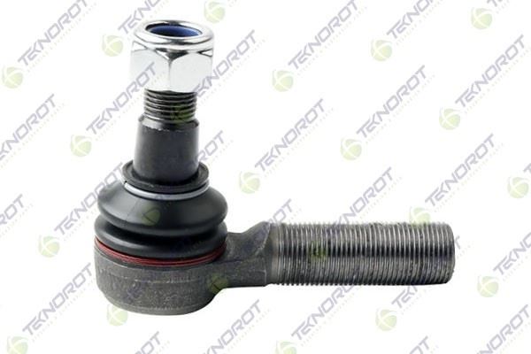 TEKNOROT FO-852 Direksiyon Sistemi Mafsal - MERCEDES-BENZ G-SERISI (W460) uyumlu