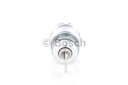 BOSCH 0 342 309 006 Kaporta & Gövde Parçaları Bağlantı Parçaları
