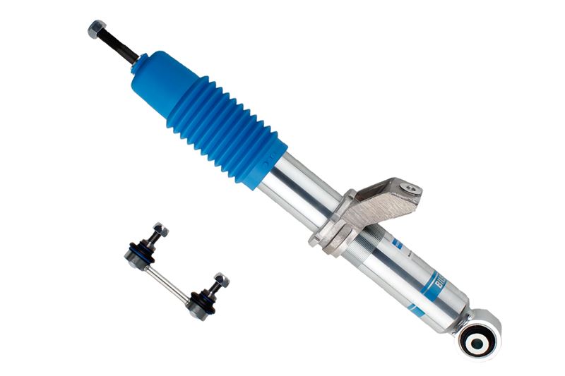 BILSTEIN 24-325417 Süspansiyon Sistemi Amortisör - PORSCHE 911 (993) uyumlu