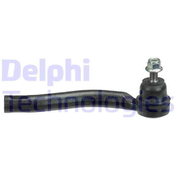 DELPHI TA2586 Direksiyon Sistemi Mafsal - NISSAN X-TRAIL II (T31) uyumlu