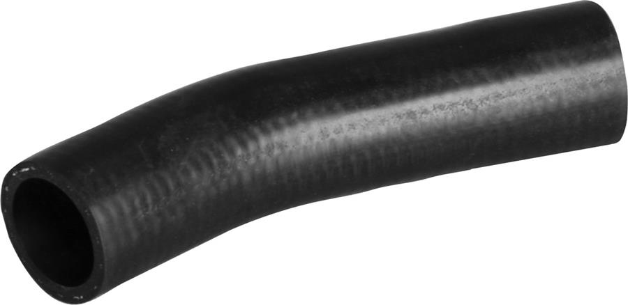 Turbo Hortumu - YTT - Y30610 Ürün Görseli