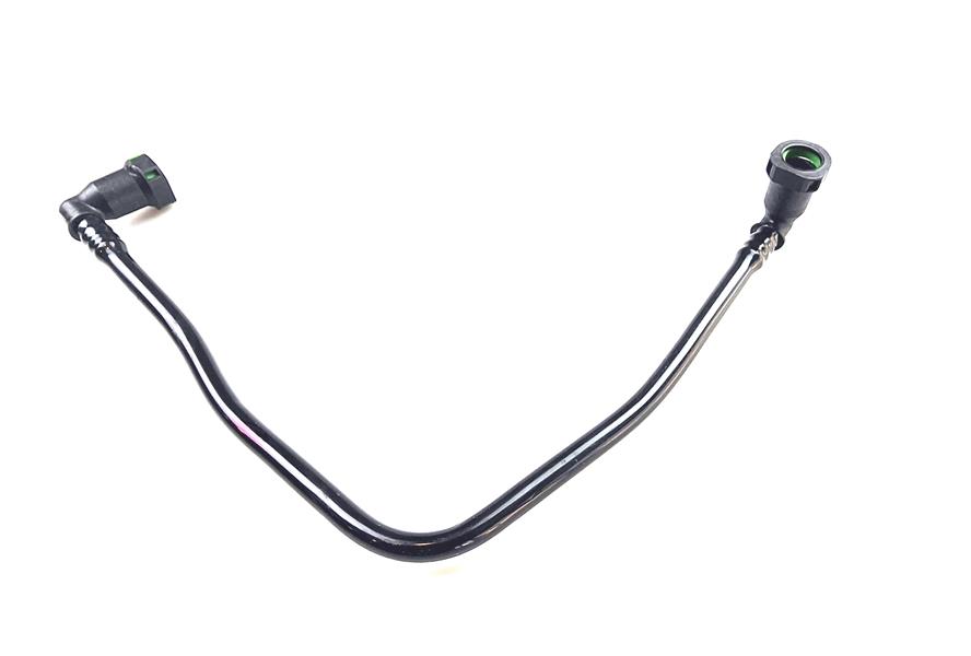 WINTECH AUTO - WTW WIN0500741 Motor Hortum & Bağlantılar - VW GOLF VI (5K1) uyumlu