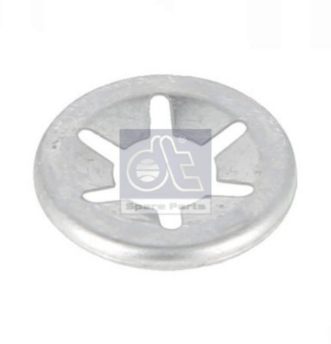 DT Spare Parts 2.24065 355-GRP-2.24065 Ürün Görseli