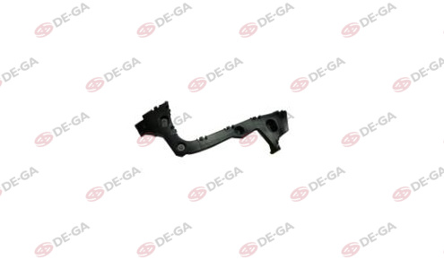 Tampon Braketi - DEGA - FOR07FO204