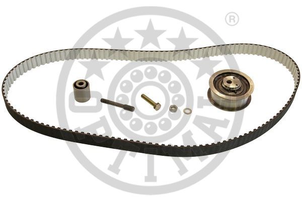 OPTIMAL SK-1106 Motor Triger Seti - VW POLO III (6N1) uyumlu