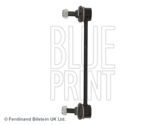 BLUE PRINT ADG08562 Süspansiyon Sistemi Stabilizatör - HYUNDAI TUCSON (JM) uyumlu