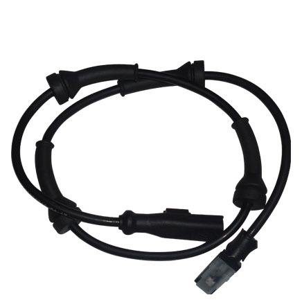 Abs Sensörü - BRUCKE - 8200675748 Ürün Görseli