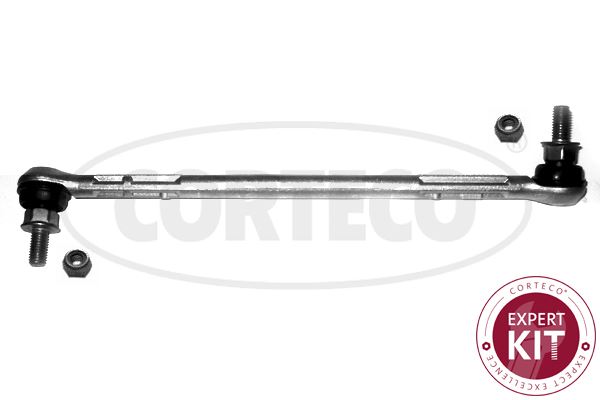 CORTECO 49398643 Süspansiyon Sistemi Stabilizatör - BMW 3 Touring (E91) uyumlu