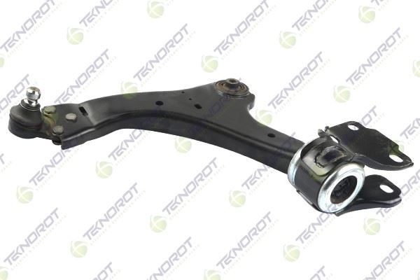 TEKNOROT VO-699 Süspansiyon Sistemi Bugi Kolu - VOLVO XC70 II (136) uyumlu