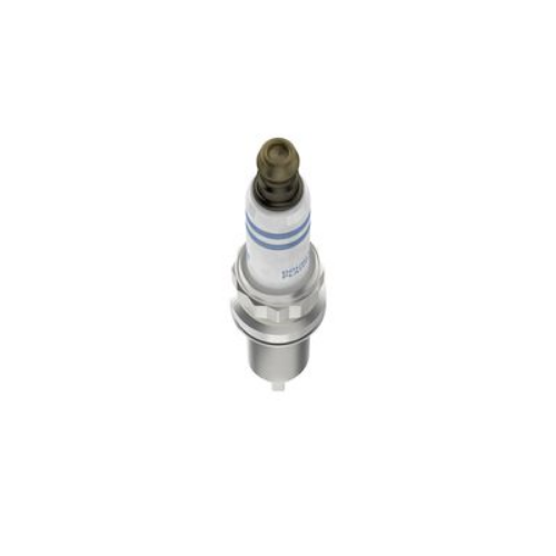 BOSCH 0 242 140 535 Ateşleme Sistemi Buji - MINI MINI (R56) uyumlu